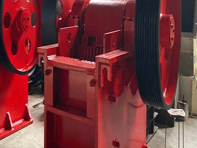 Impact Crusher With Horizontal And Vertical Shafts