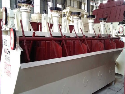 Linear vibrating screen for placer gold washing plant | LZZG