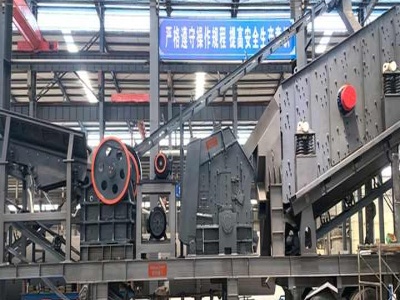 Czech Republic Exports of machine tools for working stone ...