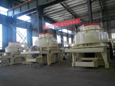 best crusher for gold ore usa in kazakhstan
