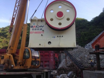 Mobile crushing station for Sale Mobile crushing station ...