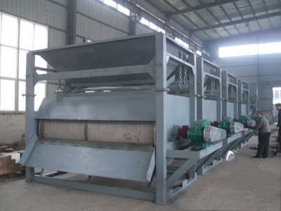 Zinc Ball Mill Step Liners Dominica