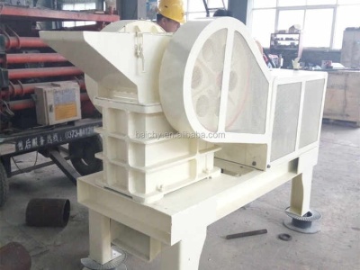 Ball Mill Grinder Suppliers and Manufacturers