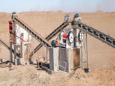 Iranian giant steel companies increase iron ore ...