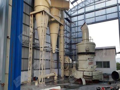 Used Gold Processing Plants for sale. FL equipment ...
