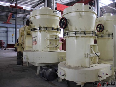ball mill manufacturer in the world