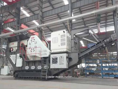 professional designed 50tph stone crushing line with ...
