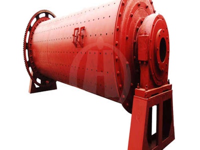 copper ore concentrator regrind ball mill in mozambique