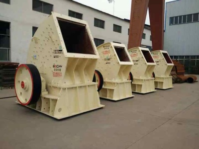 Indonesia How To Calculate Tph Of A Cone Crusher Sale