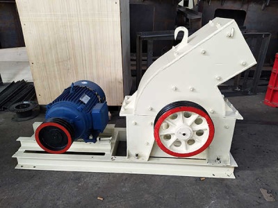 ring roller mill | Fengli Machinery | Page 2