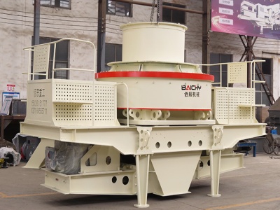 vibrating screen for gold ore