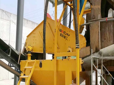 manufacturer of hammer crusher and ball mill