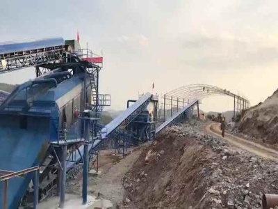 Crusher Manufacturers | Suppliers of Crusher (Product And ...