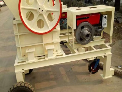 The Most New Stone Crusher Sand Making Stone Quarry