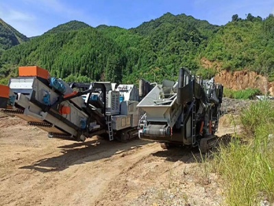 New concrete equipment for sale in Bolivia, new concrete ...