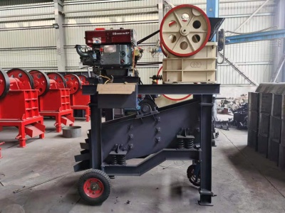 taperwheel grinding machine