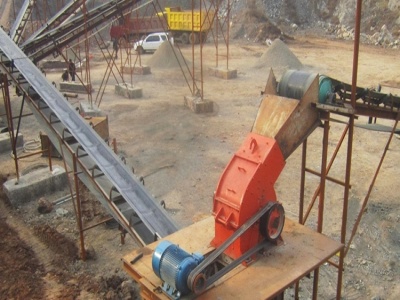 Indonesian Heavy Machinery Suppliers, Manufacturers ...