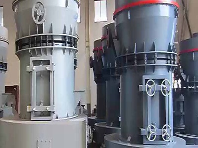 combined roll grinding and fluting machine europe