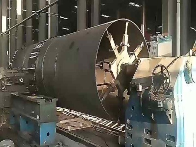 ماكينة سحب اسلاك النحاس, مصنع اسطوانات سحب الاسلاك بالصين