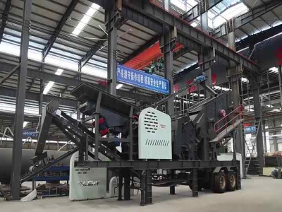  Outotec wins landmark contract for delivery of iron ...
