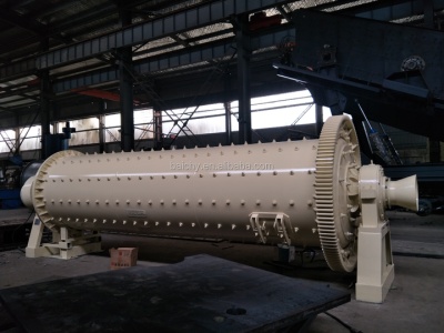 the pulley ratio od a jaw crusher