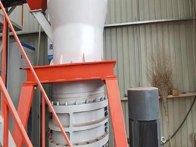 light calcium grinding mill manufactures supplier