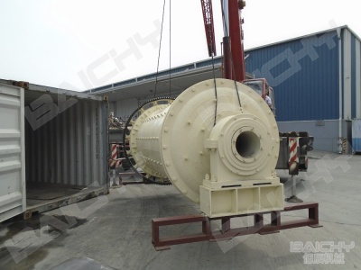 Modern ball mill For Spectacular Efficiency Local After ...