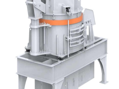 How much is the calcium carbonate mill?_ Mining and ...