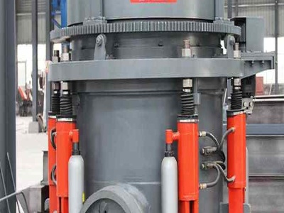 China High Precision Universal Cylindrical Grinder Machine ...