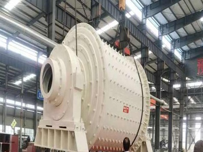 small stone crusher for geologymining equiments supplier