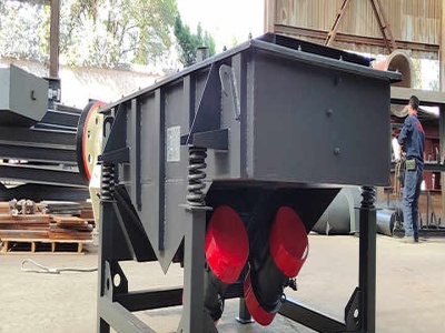 Black Gold Magnetic Separator Machine Crusher For Sale