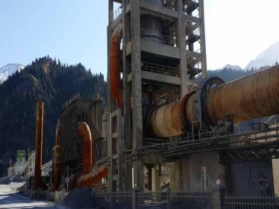 Understanding iron ore smelting process