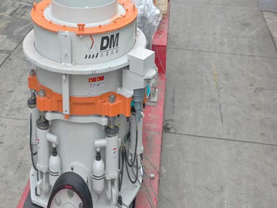 Ten Ways to Improve the Grinding Efficiency of Your Ball Mill