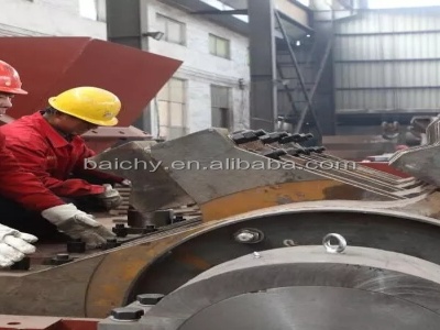 Rotary Kiln with Reliable Functions | Fote Machinery