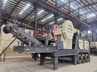 concrete jaw crusher supplier in angola coal pellet machine