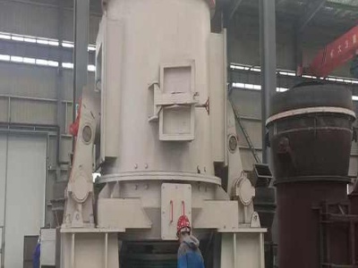 sand manufacturing plant cost | mobile crusher ...
