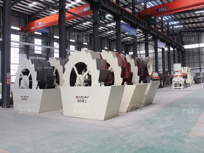 mobie stone roller crusher supplier
