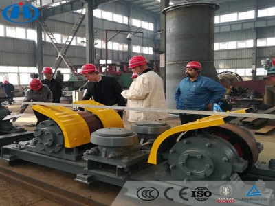 Zibo Manufacture 92% Lined Ceramic Board Ball Mill Liner ...