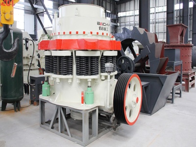685 tph Quarry machine