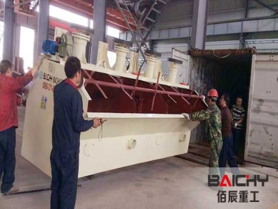 MCK95 Mobile Hard Stone Crushing Screening Plant | FABO ...