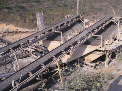 Information on coal mining in Spain (Technical Report ...