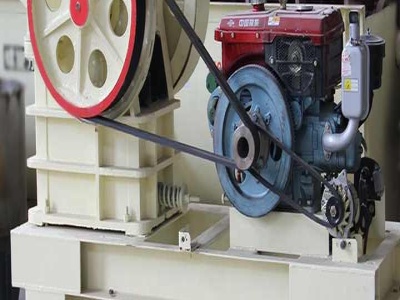 Factors affecting the production efficiency of ball mill ...