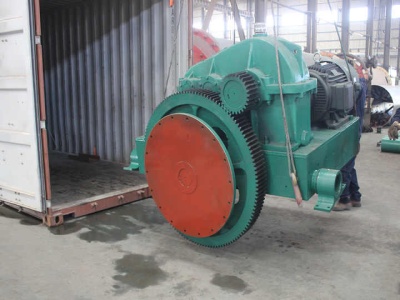 Gold Ore Crusher 35Hp 50Tph Diesel Power Jaw Mobile Crusher