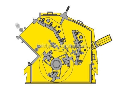 CNC TC Roll/ Ring Grinding Machine – HOT ROLLING MILL ...