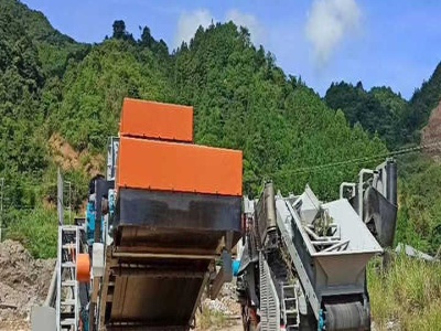 Vertical Shaft Impact Crushers Suppliers and ...