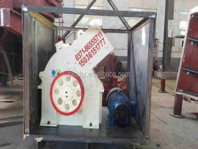 pulverizer rotatory separator motor