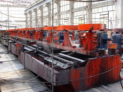مصنع معالجة تعدين النحاس للبيع