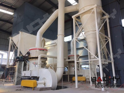 Maize/Wheat Flour Grinding Machine for Home or Commercial ...