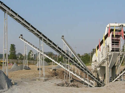 Understand the equipment and process of pulverizing fly ash