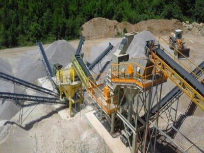 ArcelorMittal's Ukraine Steel Mill To Move 400 Million ...